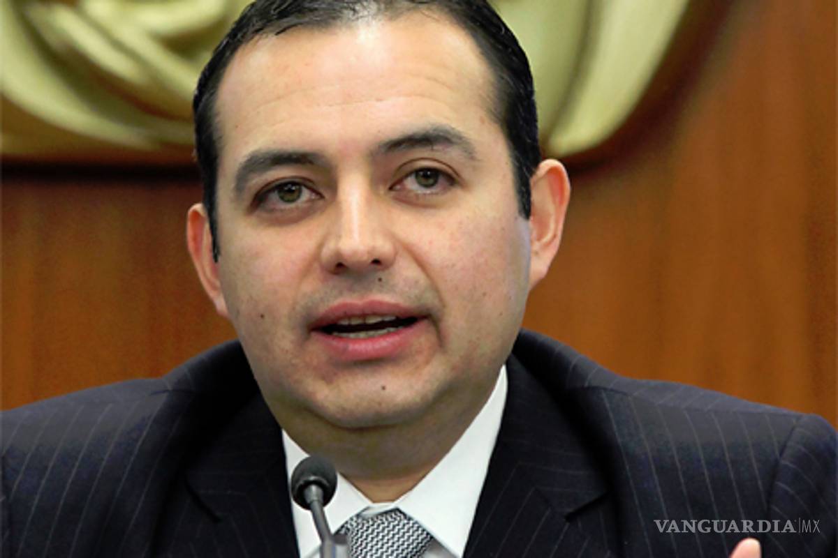 &quot;Gravísimo error&quot;, dar un paso atrás en el combate al crimen: Cordero