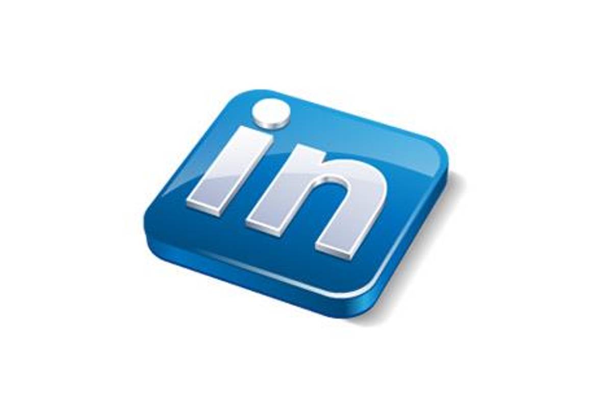 LinkedIn ya cuenta con 200 millones de usuarios