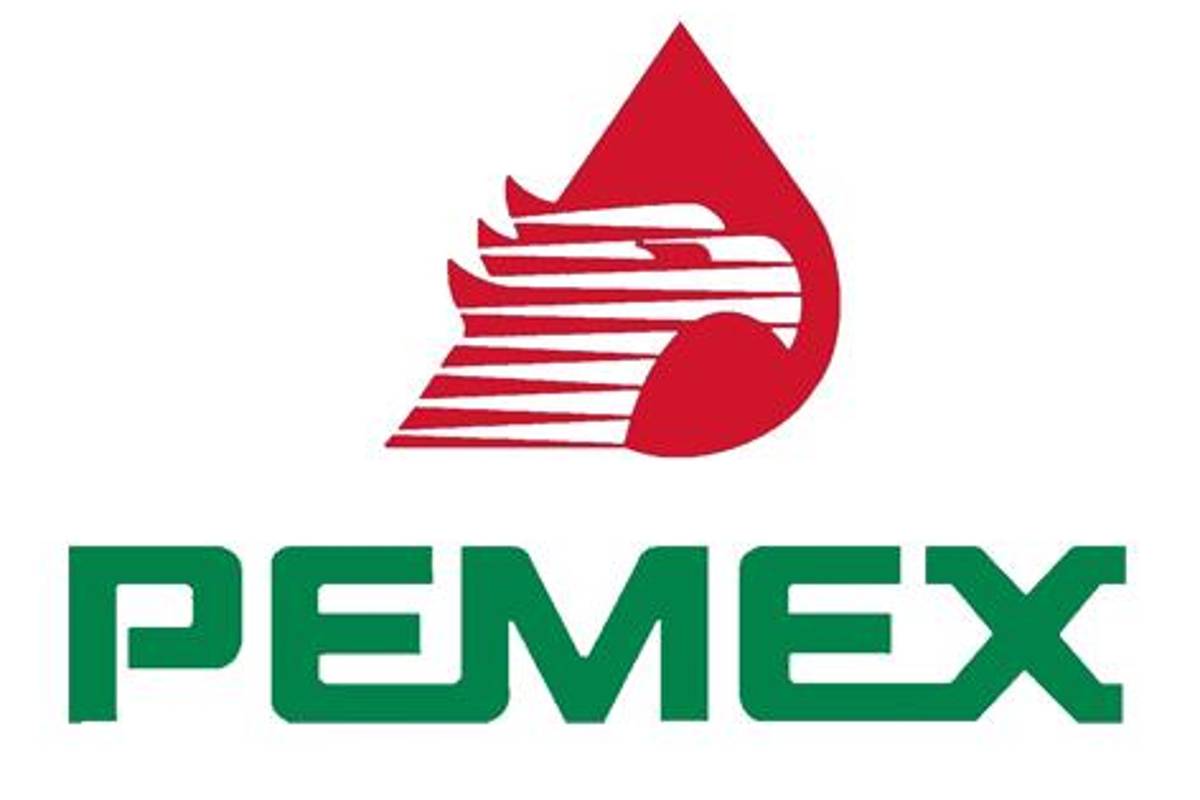 Según Pacto, Pemex sería abierto a iniciativa privada