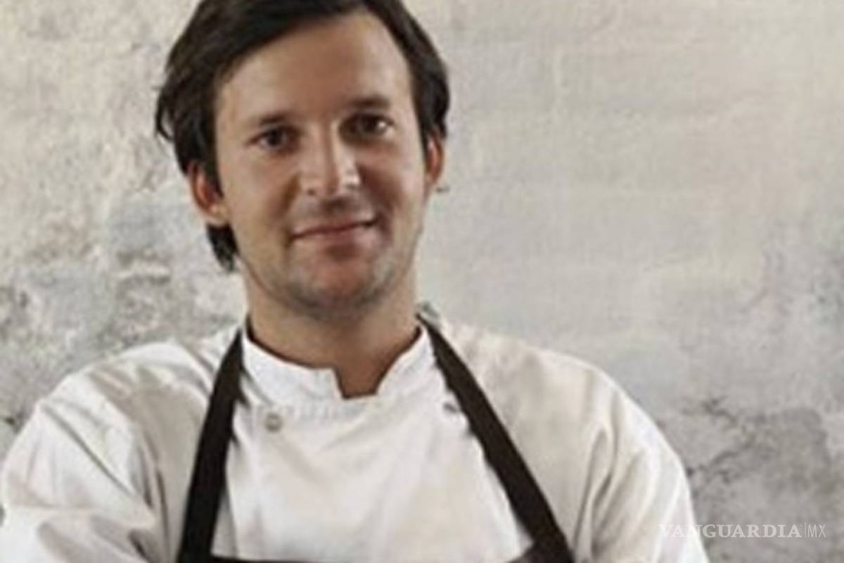 Los 10 mejores restaurantes del 2010