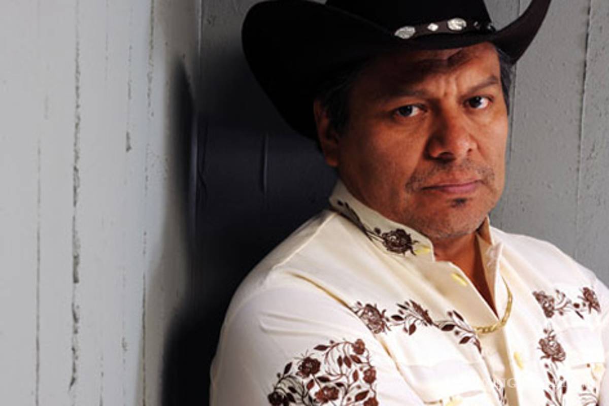 Encarnará Dagoberto Gama al Cardenal "Mora del Río" en "La Revolución"