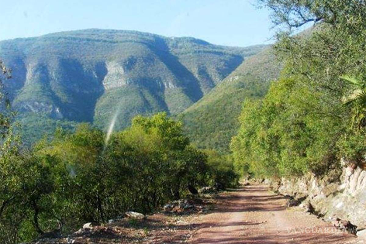 Sicarios secuestran <EM>El Cielo </EM>en Tamaulipas