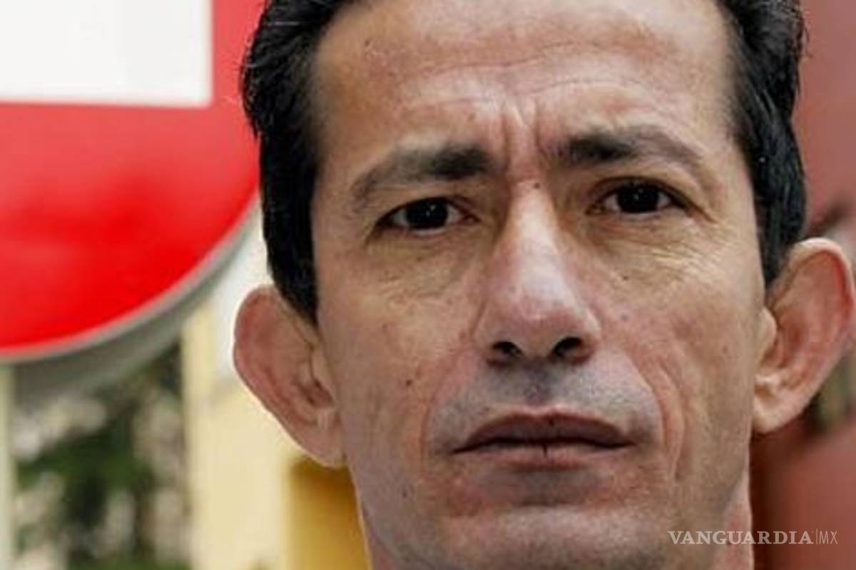 Ex presos cubanos se lamentan de su &quot;total desamparo&quot; en España