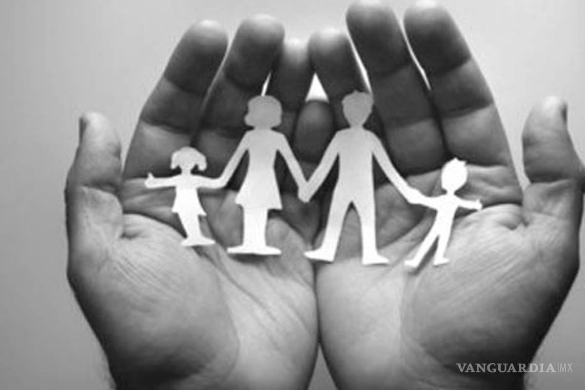 Niños a la espera de adopción reciben más psicotrópicos