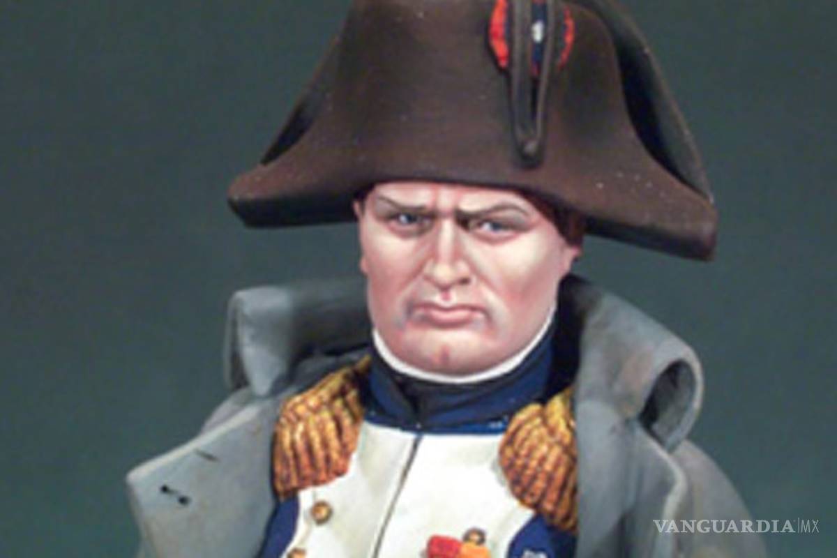 &quot;A los ratones les gusta el queso&quot; y otras mentiras escolares