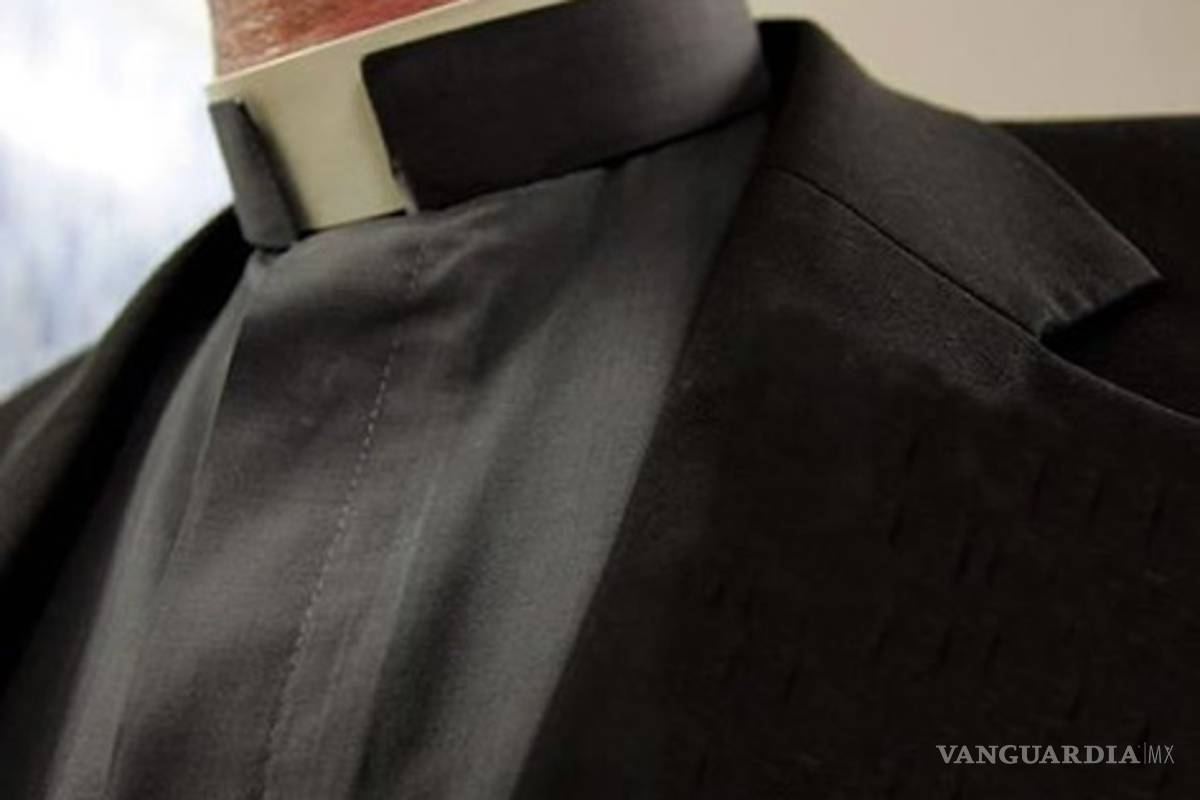 El Vaticano reconoce 4 mil casos de pederastia