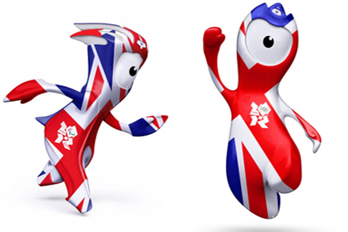 Getty Images utilizará tecnología 3D para Olimpiadas en Londres