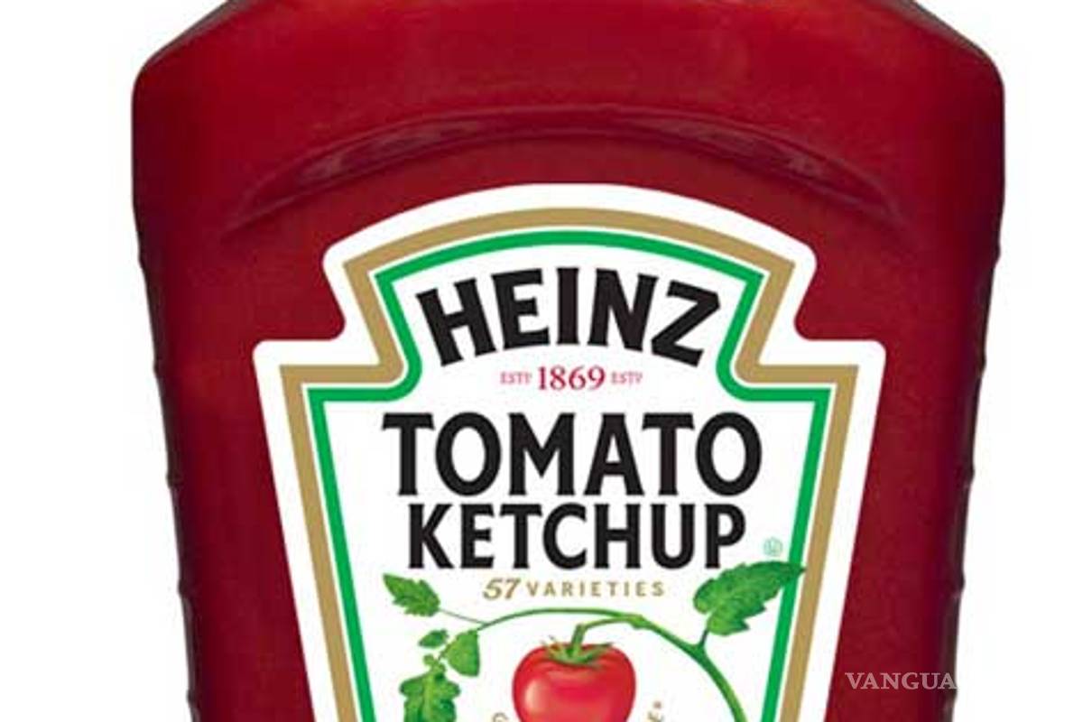 Berkshire Hathaway Inc, el nuevo dueño de Heinz