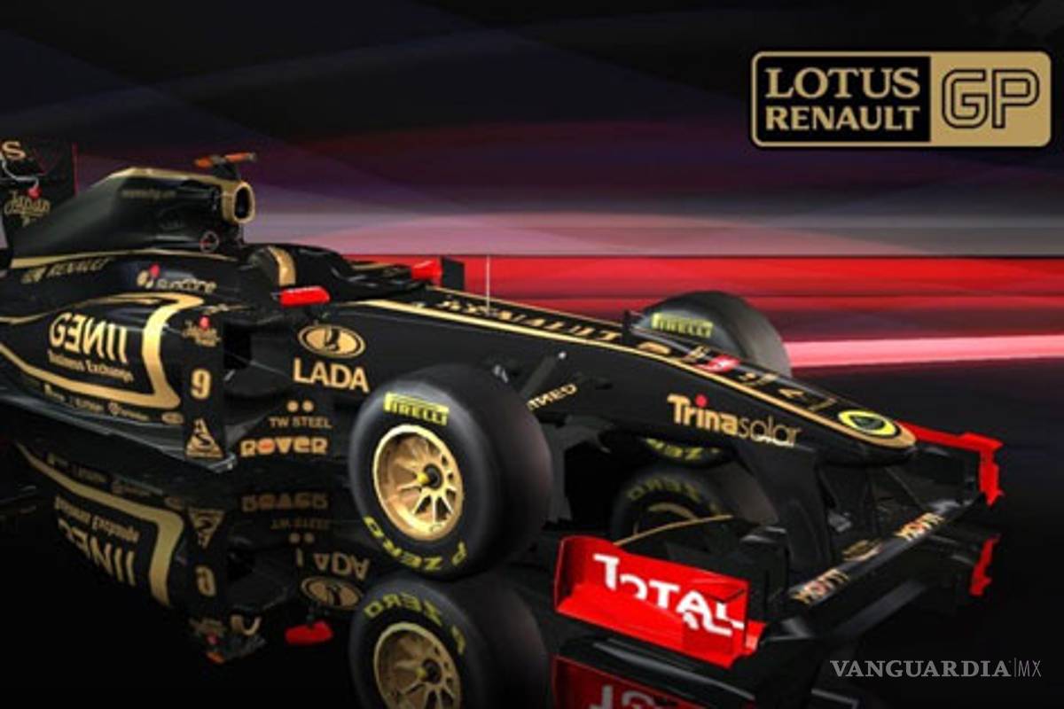 Abren inscripción para F1 Online: The Game, simulador oficial de F1