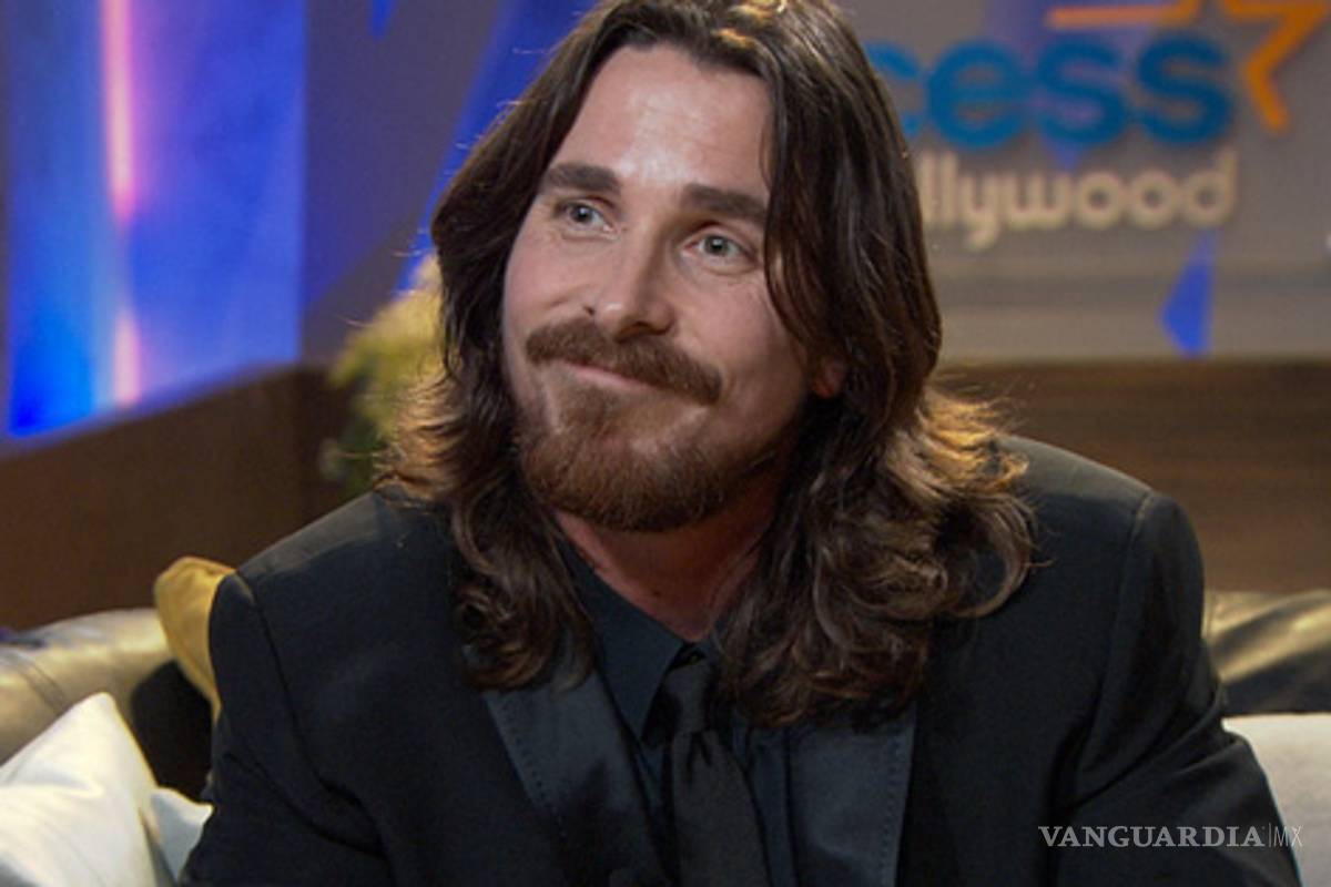 En Hollywood, incluso los superhéroes son subcontratados