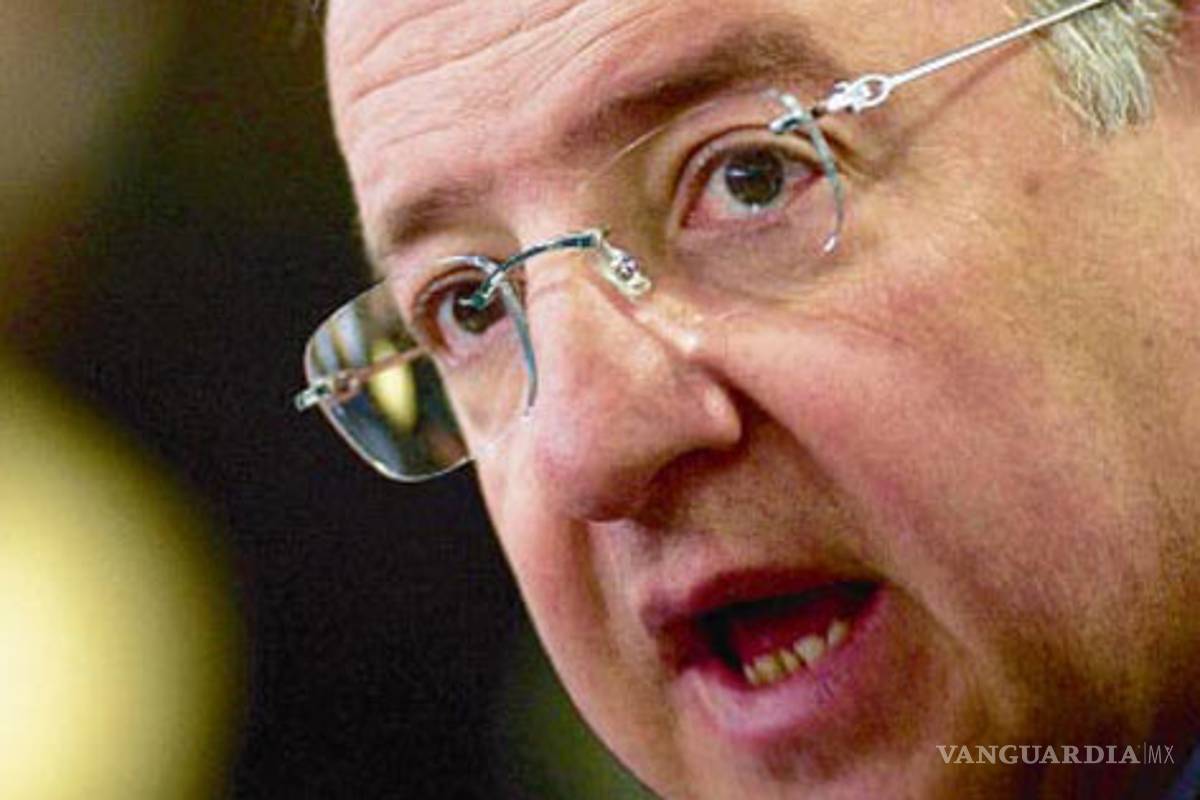 Heroles y Morgan Stanley, tras negocio con Pemex