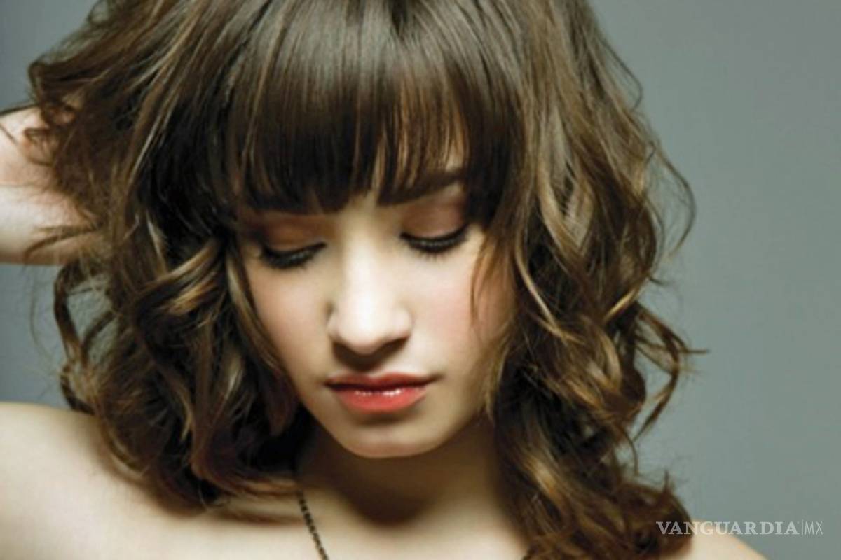 Aseguran que Demi Lovato tiene video porno