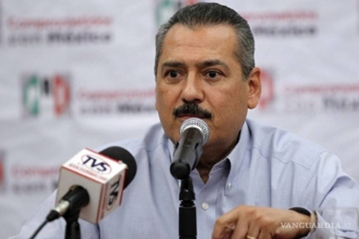 Legisladores del PRI piden respetar voto ciudadano