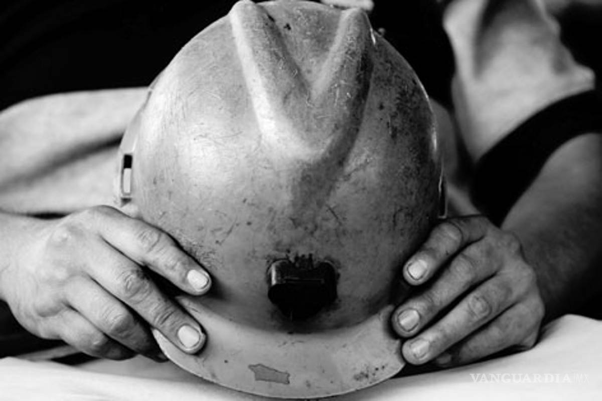 Favoritismo fiscal merma la seguridad en minas de carbón