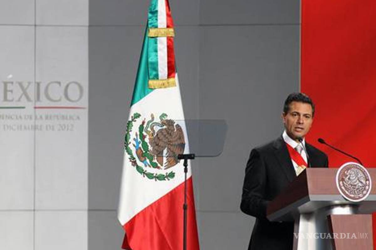 Una herencia envenenada