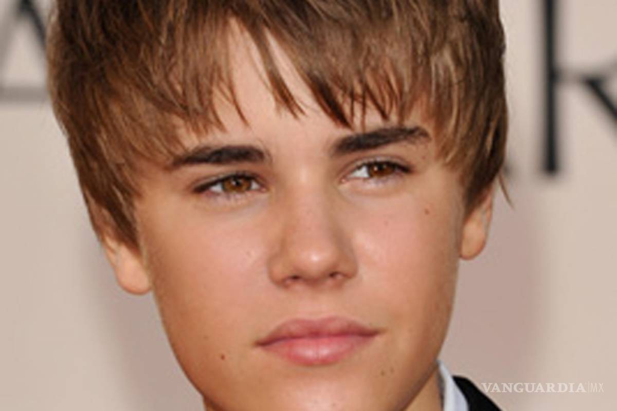 Golpean a Justin Bieber en New York