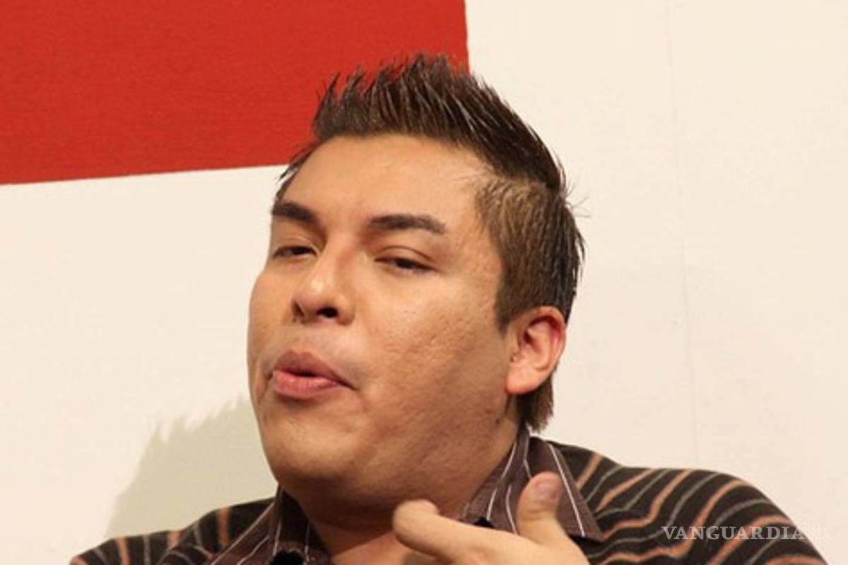 Exigen aclarar "crimen de odio" contra activista gay