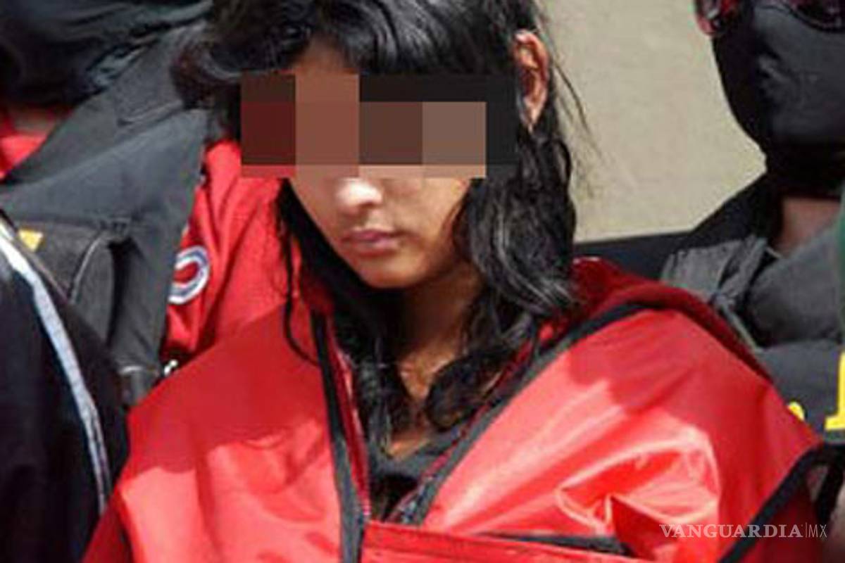 Jovencitas, el nuevo gancho del narco en Monterrey