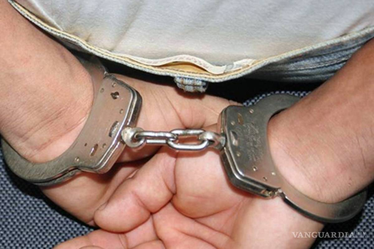 PGR da recompensa de 39 mdp por líderes del Pacífico Sur