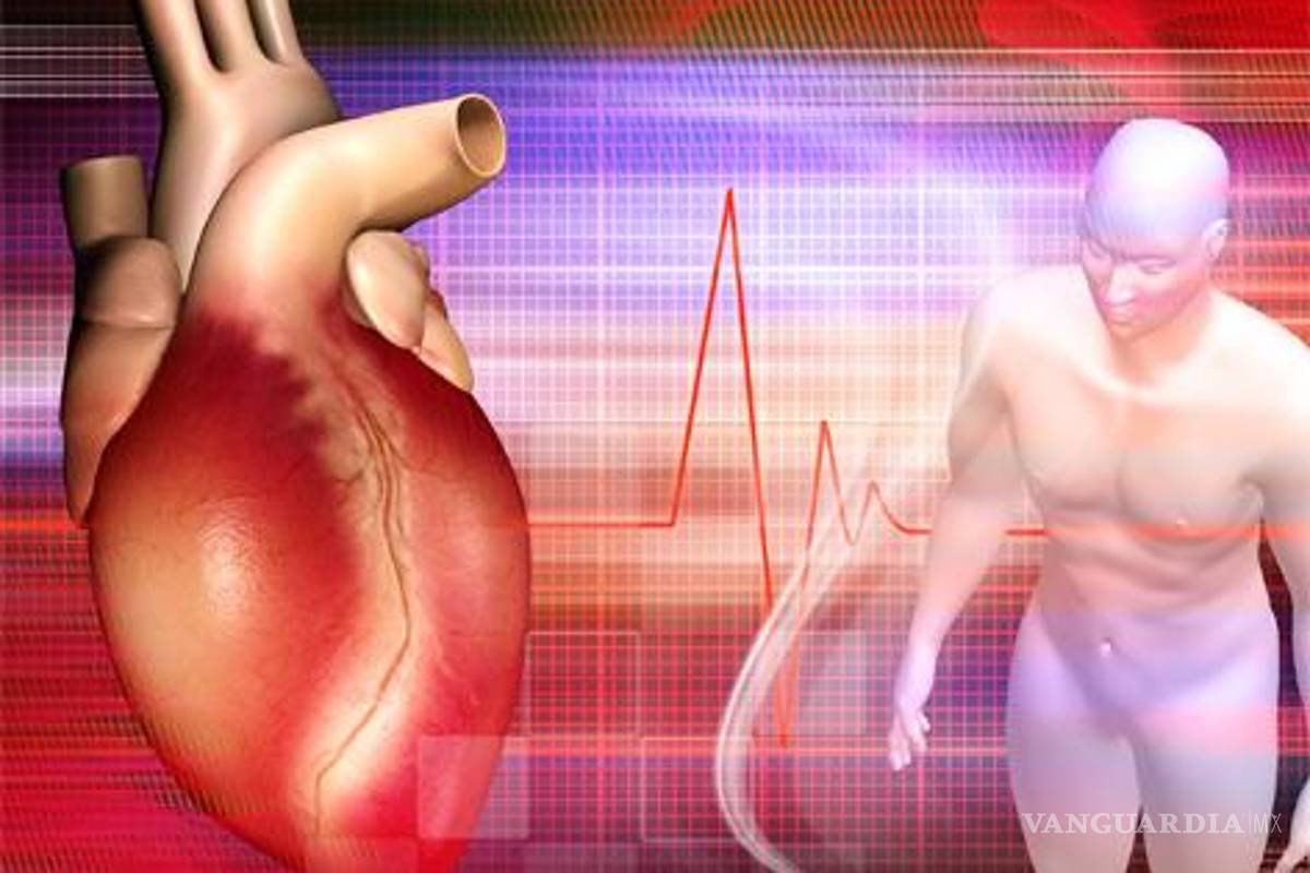 ¿Cómo afecta la diabetes al colesterol?