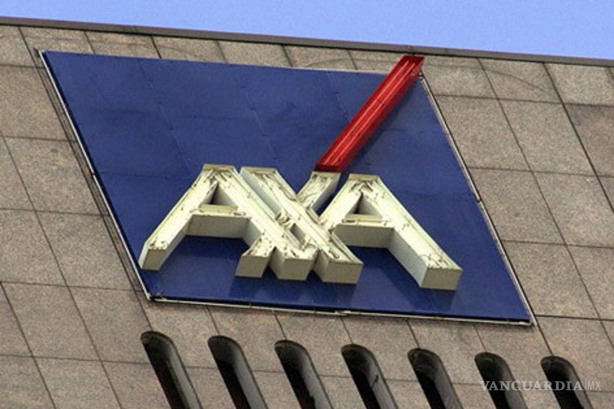 Axa Seguros ve oportunidades de expansión en México