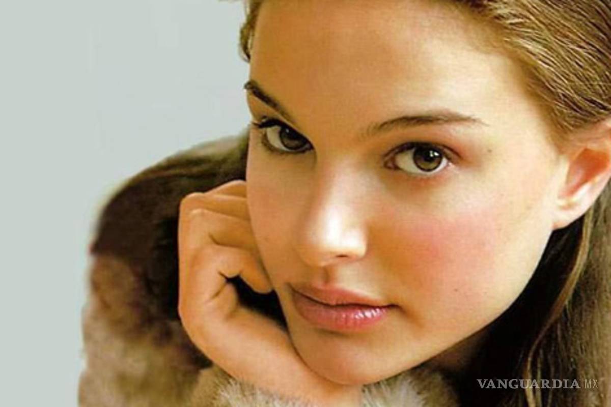 Natalie Portman y Annette Bening, favoritas en un duelo de altura