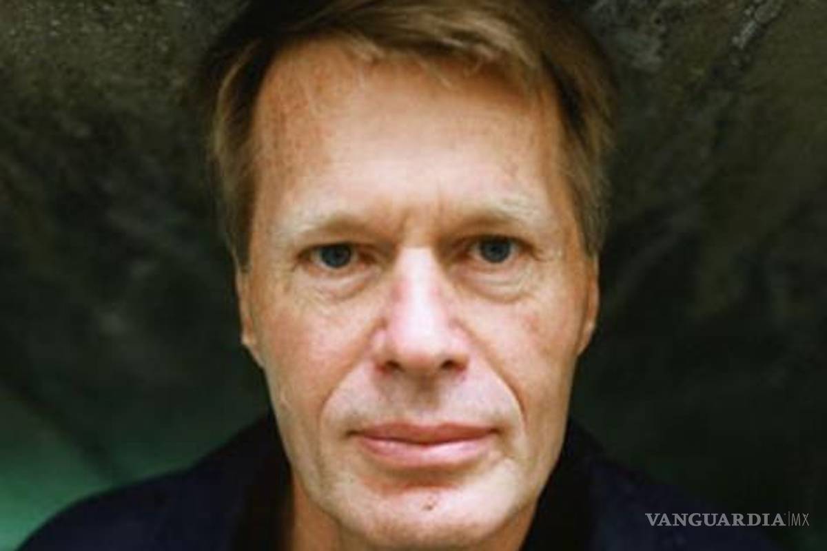 El surrealismo nació en Veracruz, no en Francia: Le Clézio