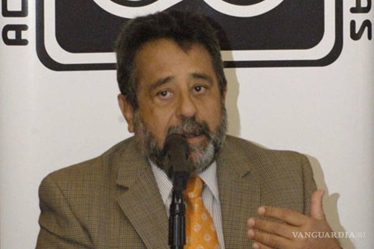 El agua, cada día más escasa y contaminada, advierten científicos