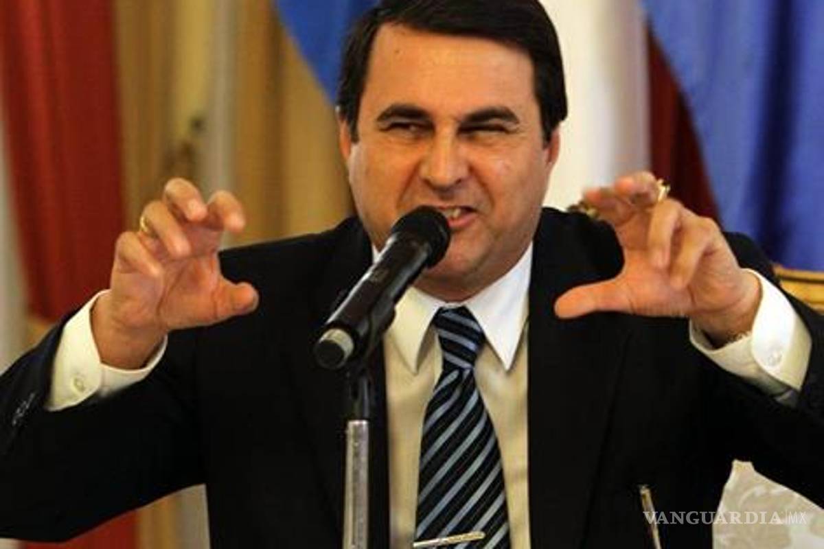 Paraguay: Golpe, militarismo, transnacionales y agronegocios