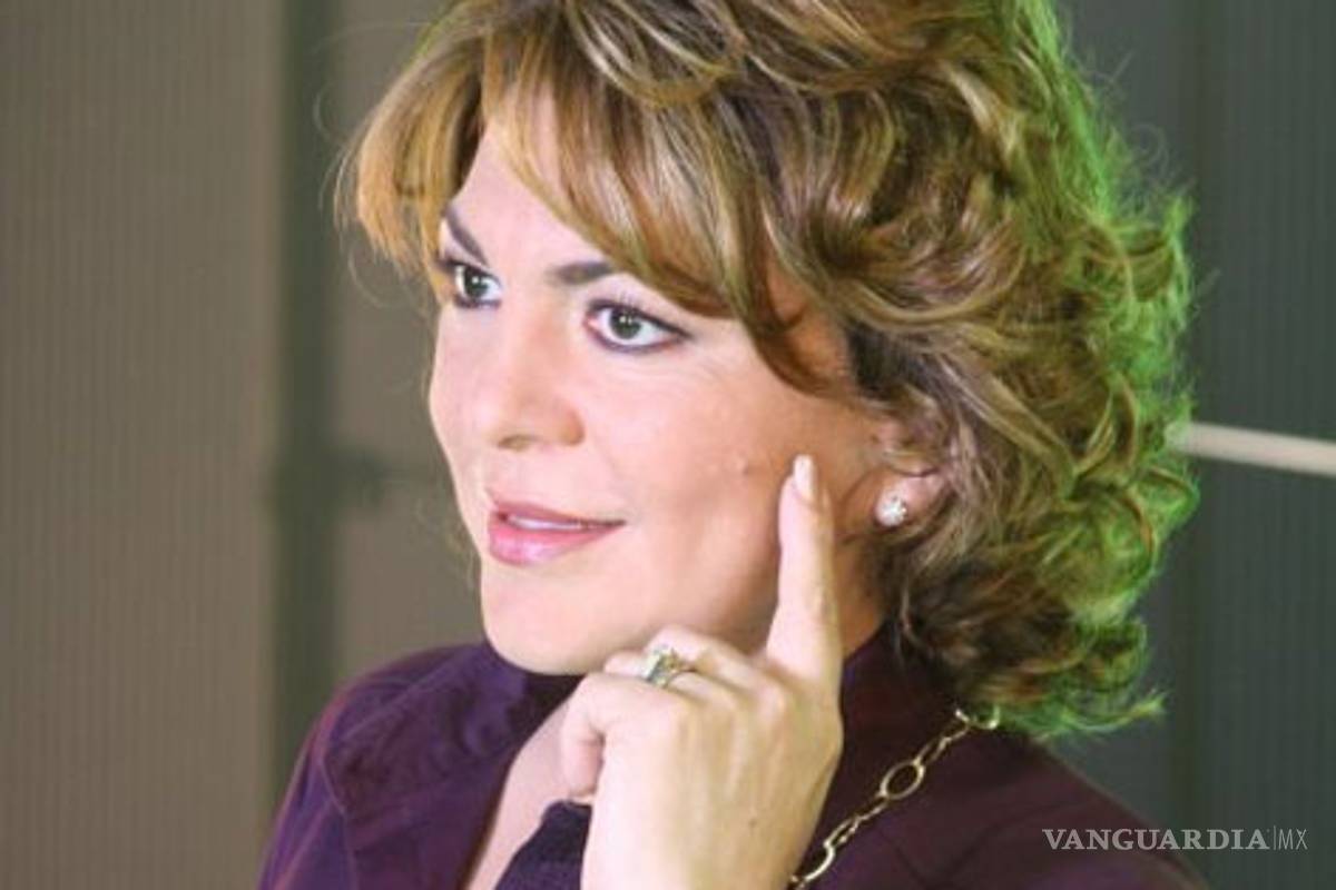 Gobierno de Yucatán va contra Anonymous