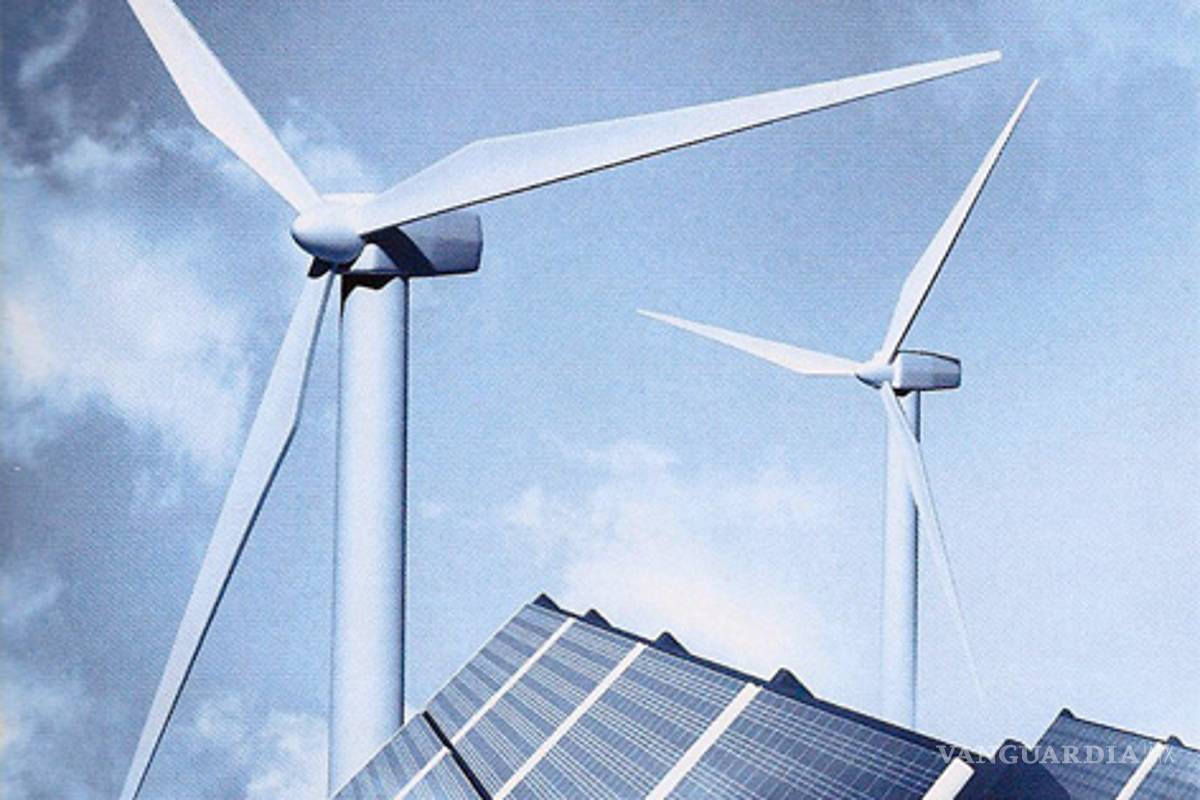 Energías verdes miden su eficiencia