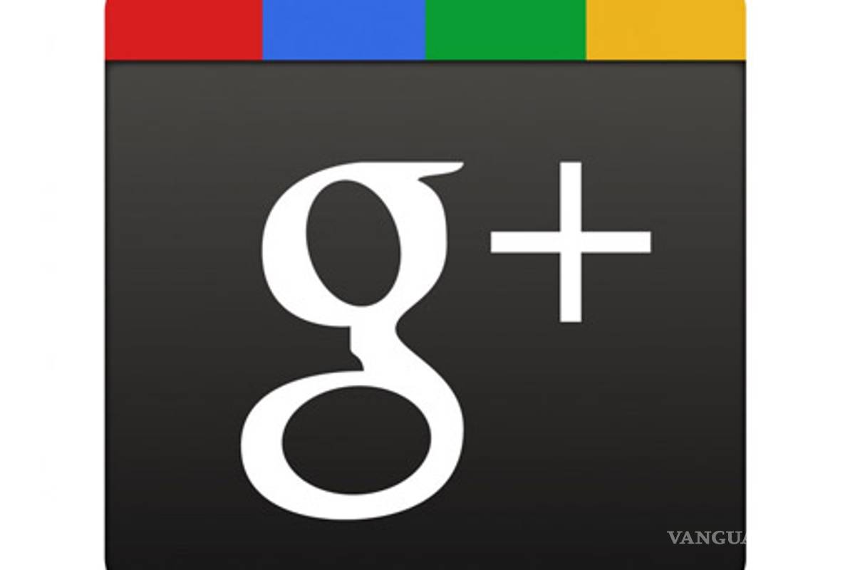 &quot;Google+ no es una red social&quot;, dicen sus dueños
