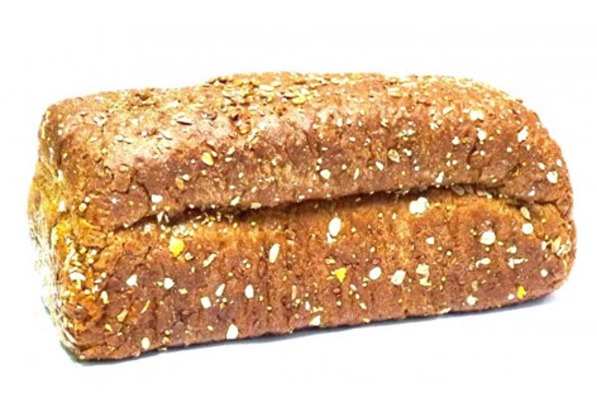 ¿Pan con menos calorías?, muy pronto, gracias a la ciencia