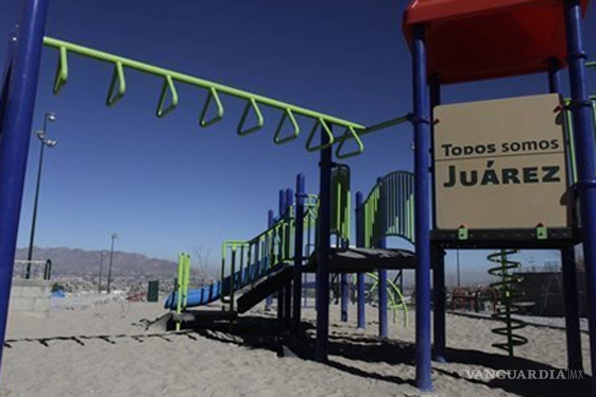 Huyeron de Ciudad Juárez la mayoría de constructoras