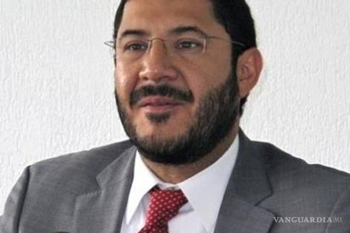 Riesgo de madruguete para privatizar el crudo: Morena