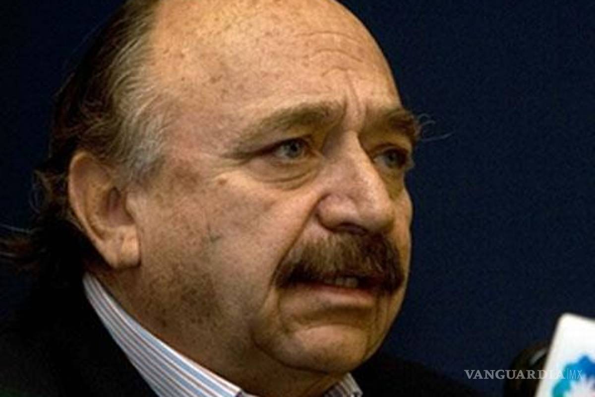 F1 en México, hasta 2014