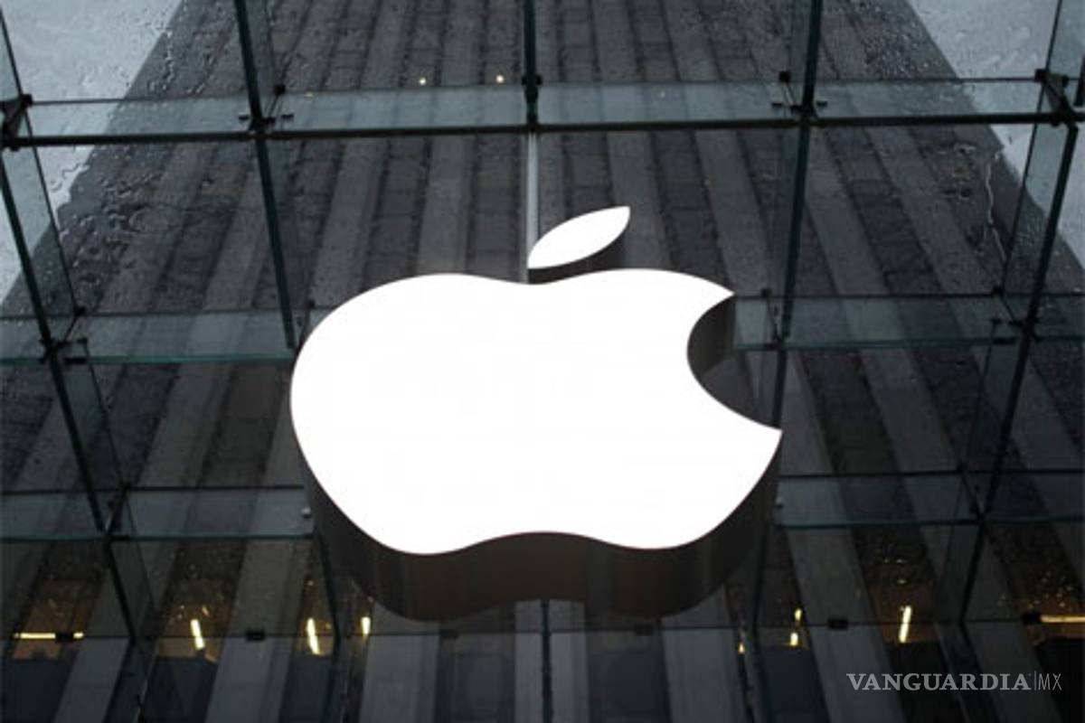 Rompe Apple el monopolio en la distribución de su iPhone en Japón