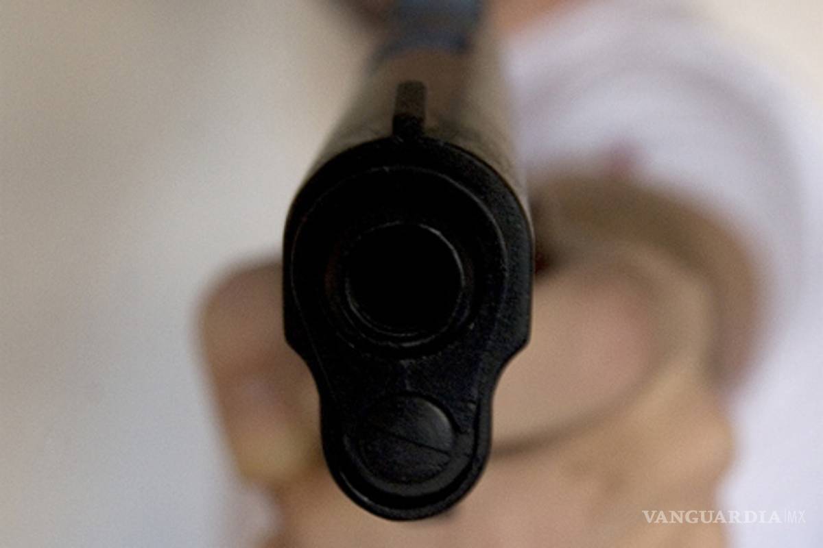 Senado pide a Ejecutivo informe sobre presuntos escuadrones de la muerte