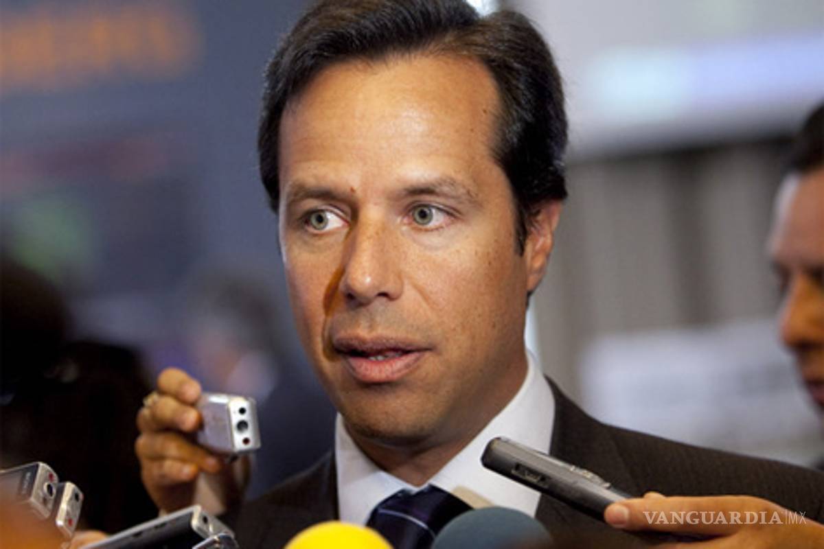 HSBC sólo enfrentará sanciones administrativas: CNBV