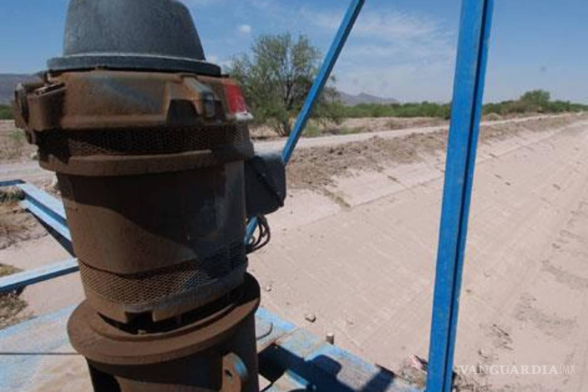 Panamá: Nueva ley vendería las fuentes de agua