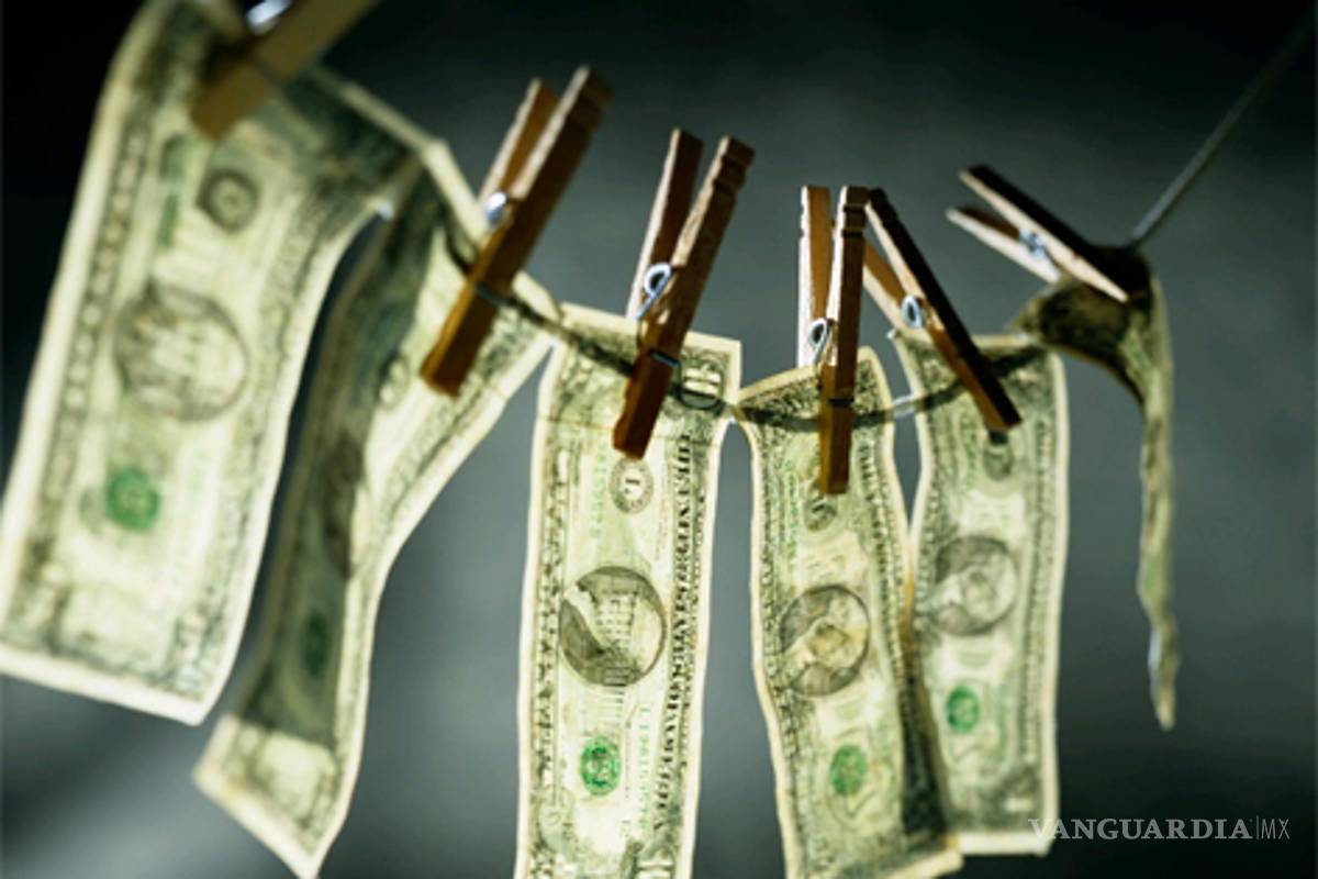 Ley Antilavado prohíbe pagar en efectivo inmuebles por más de un millón de pesos