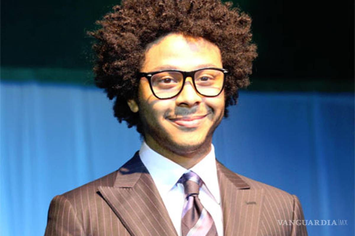 10 famosos perseguidos por la justicia capitalina