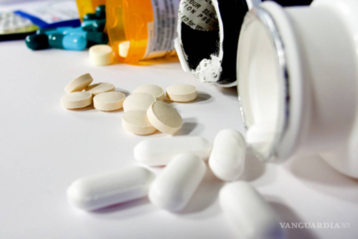 EU retira 500 medicamentos contra tos, catarros y alergias