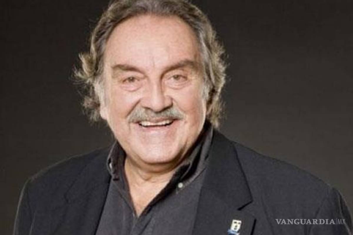 Pedro Armendáriz, una vida para la actuación