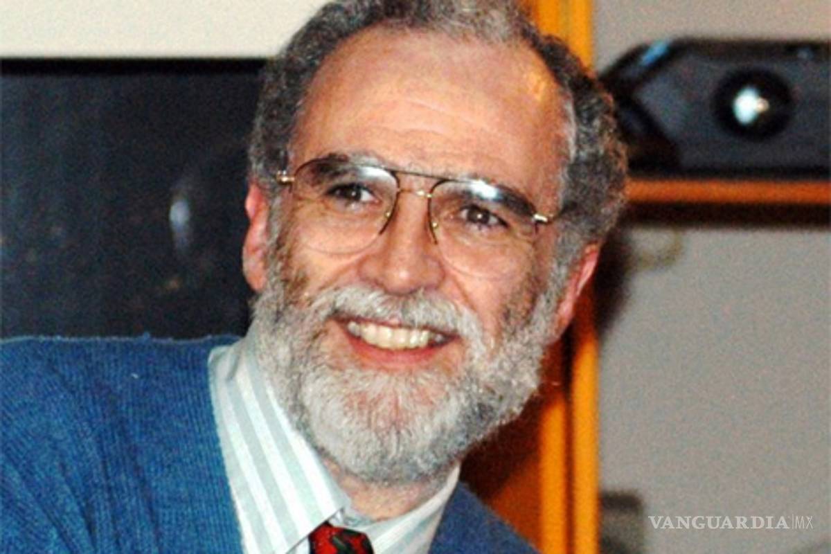 Dios y la ciencia no son incompatibles, según astrónomo