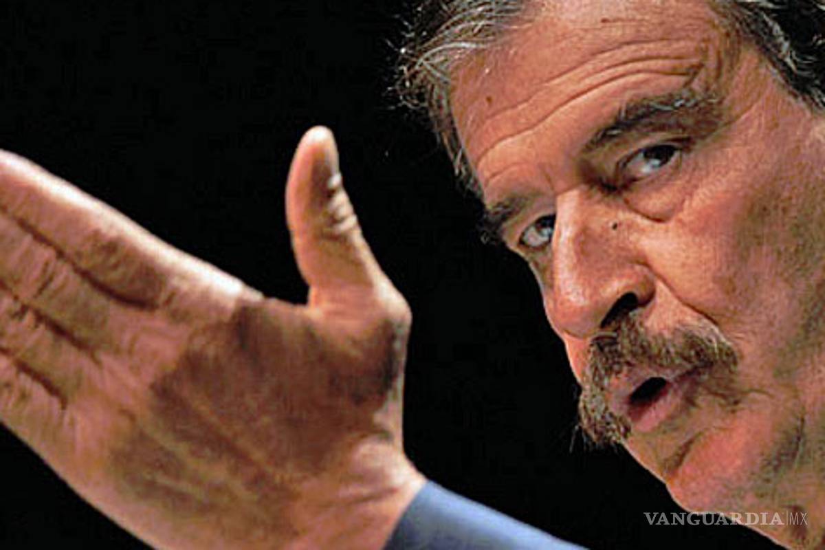 Centro Fox abrirá oficina en Dallas, Texas