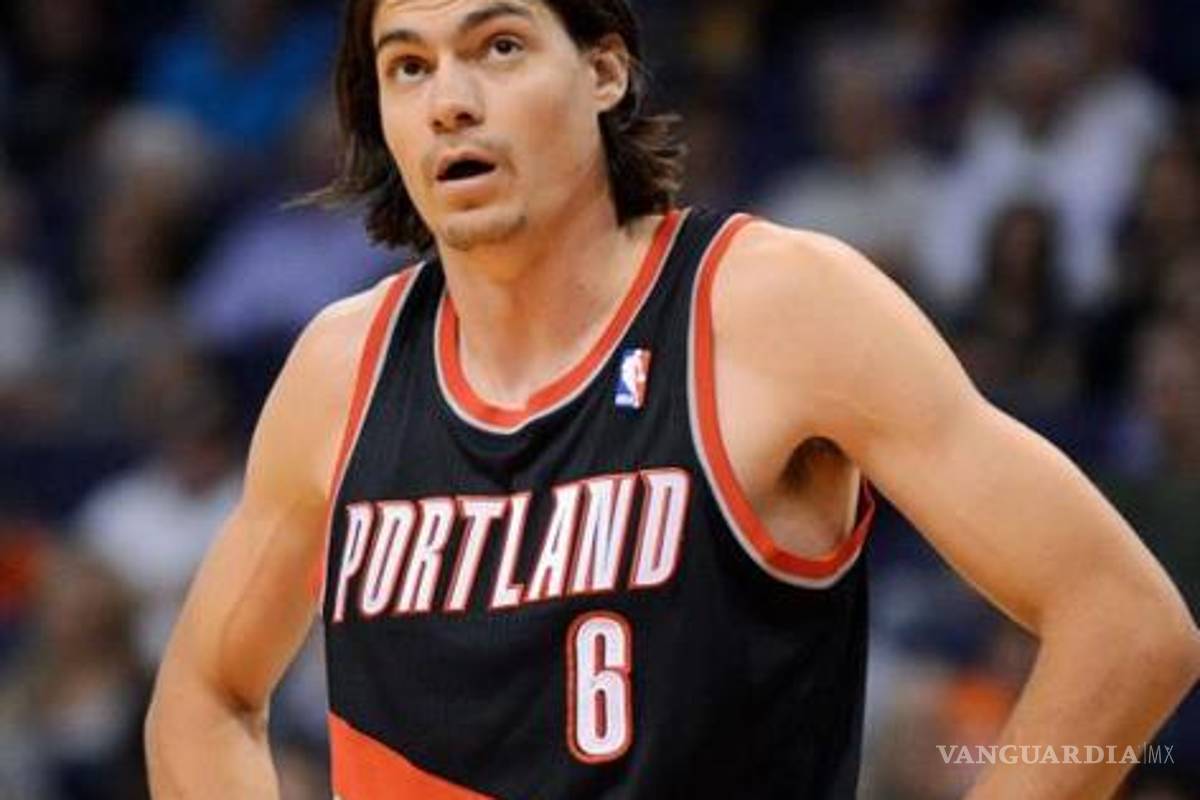 La diabetes no impide tener éxito en deporte