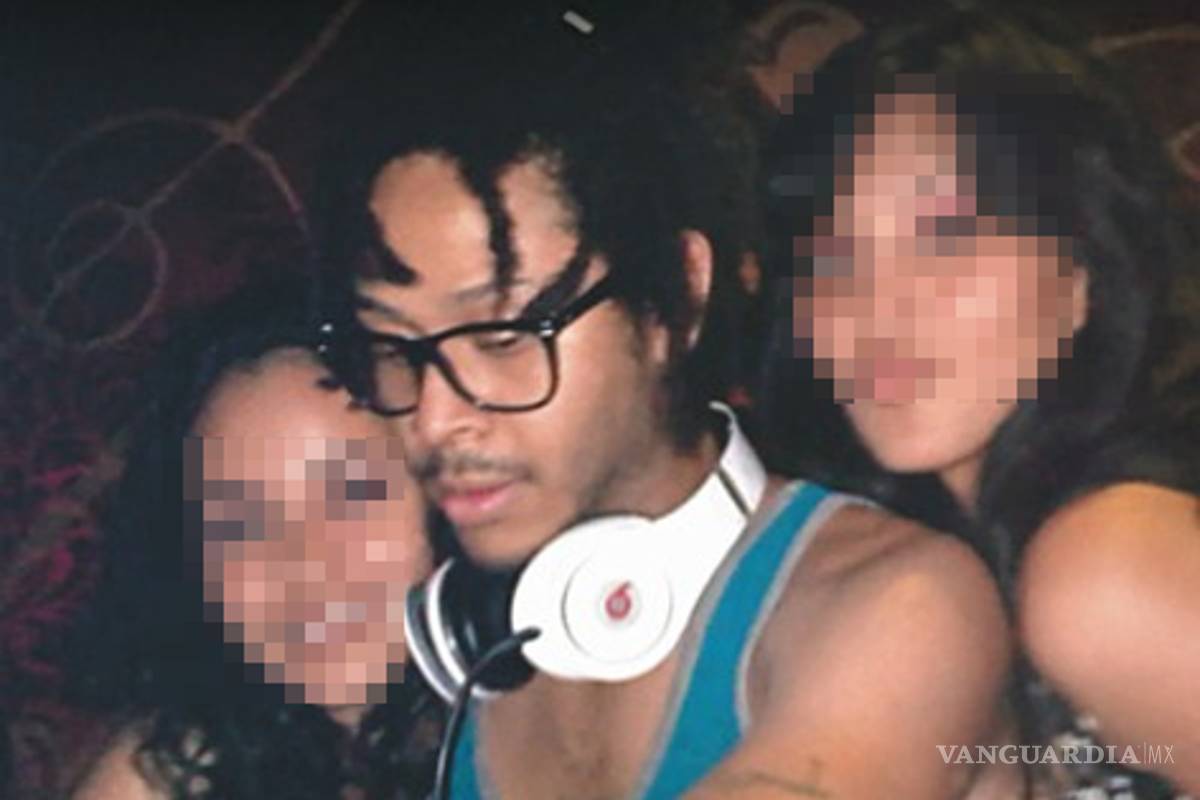 Thaily contradice a Daiana en caso Kalimba