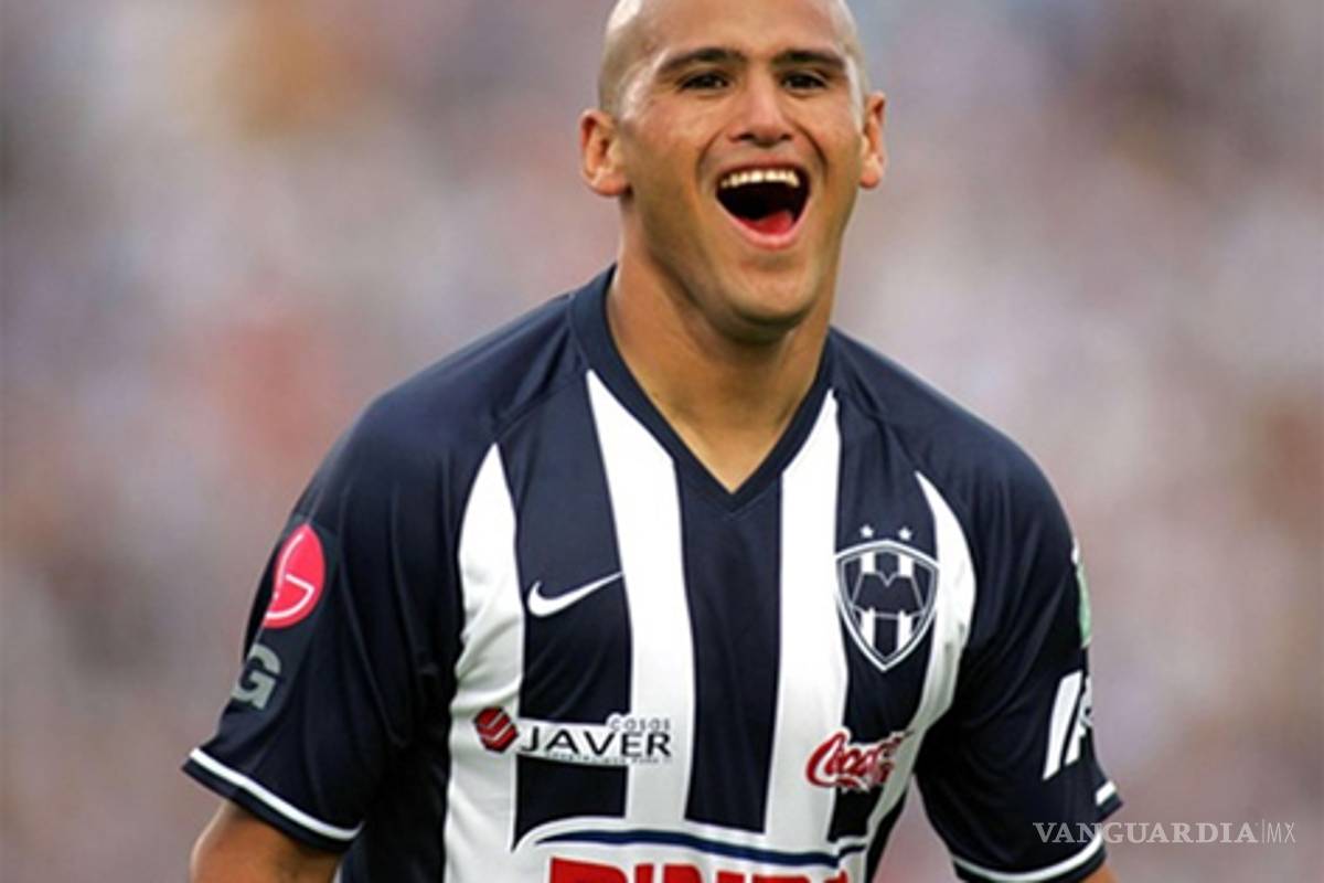 Dos &quot;Chupetazos&quot; acaban con las Chivas en el Omnilife