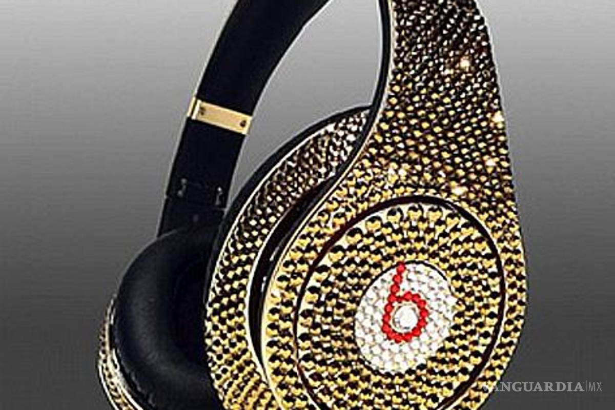 Los diez regalos de Navidad más caros del mundo